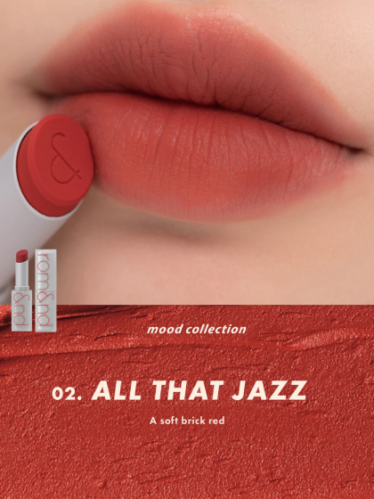 skincare-kbeauty-glowtime-rom&nd zero matte all that jazz 02