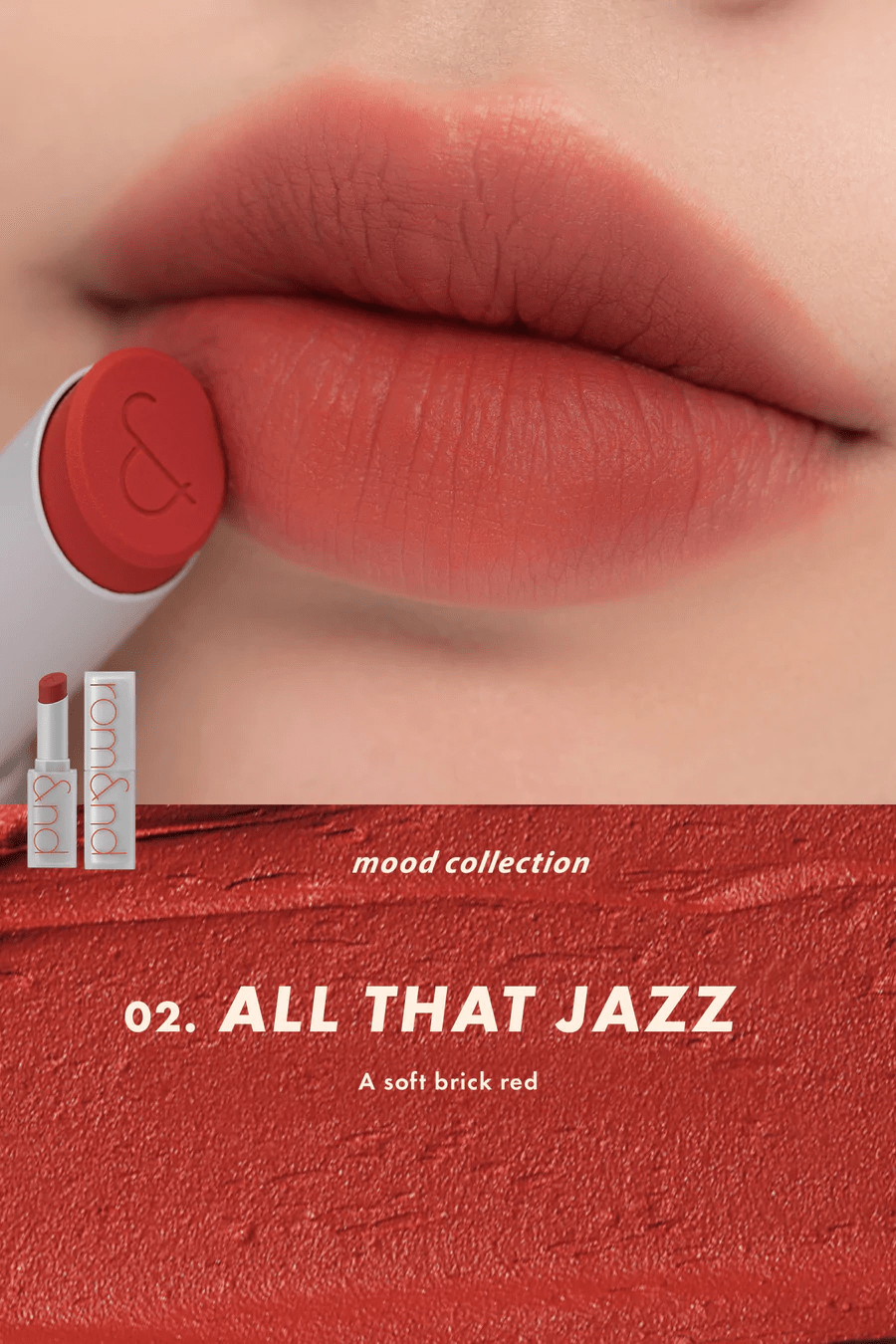 zero matte 02_all_that_jazz skincare-kbeauty-glowtime-rom&nd zero matte all that jazz 02