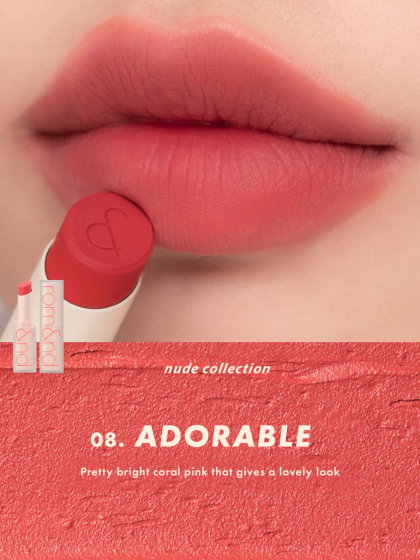 skincare-kbeauty-glowtime-rom&nd zero matte adorable 08