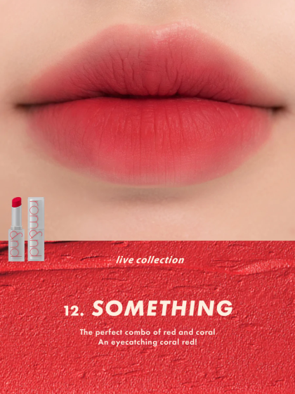 skincare-kbeauty-glowtime-rom&nd zero matte something 12