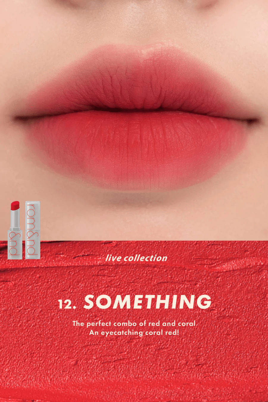 zero matte 12_something skincare-kbeauty-glowtime-rom&nd zero matte something 12