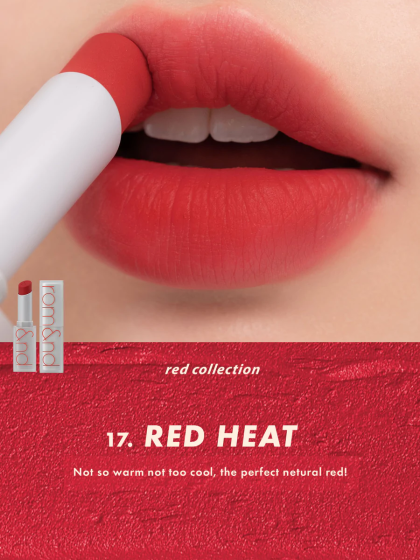 skincare-kbeauty-glowtime-rom&nd zero matte red hat 17