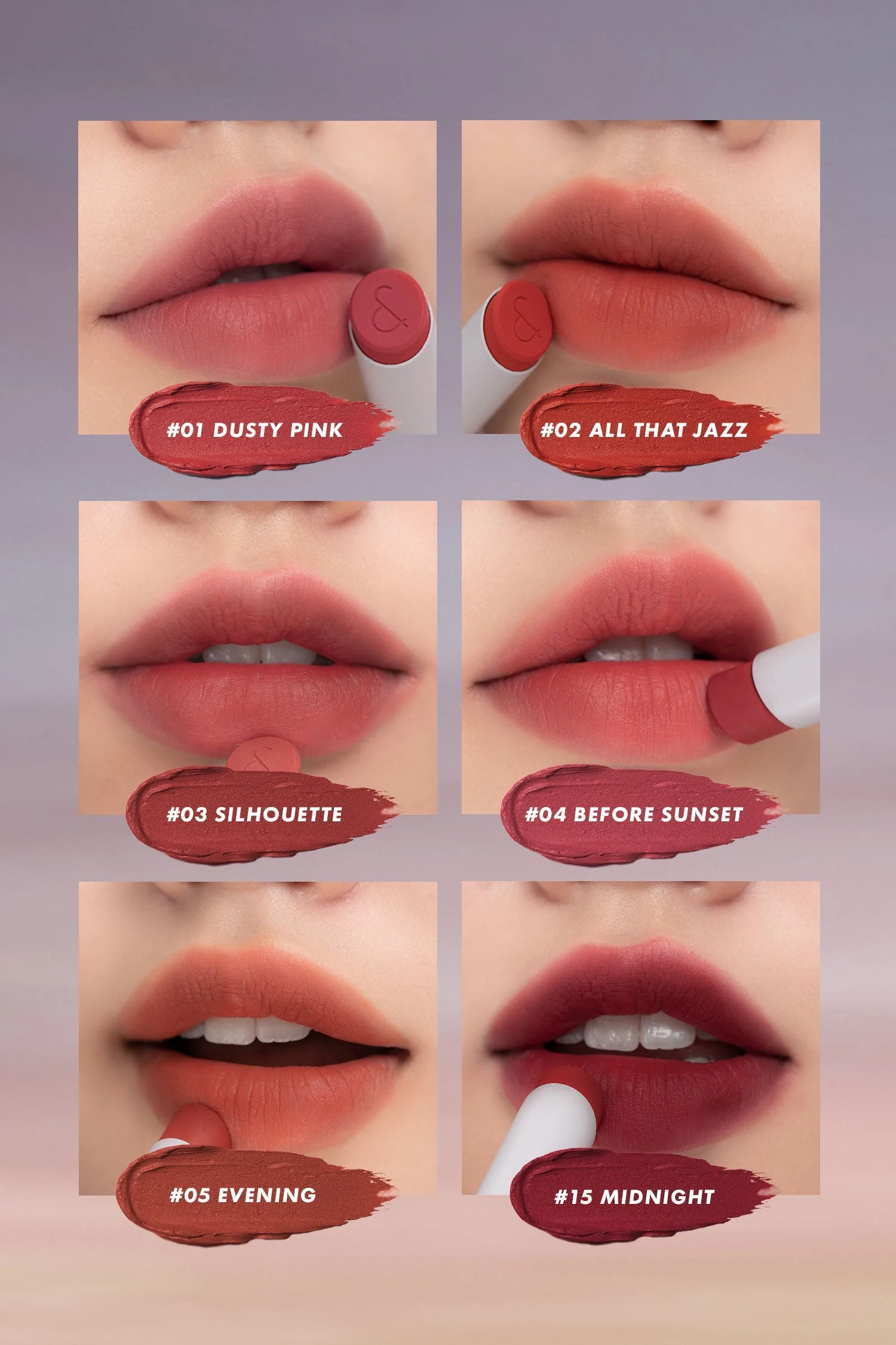 zero_matte_lipstick_mood_d92fc061-db86-4a06-ab24-11c5ee8b4c8d_3000x skincare-kbeauty-glowtime-rom&nd zero matte