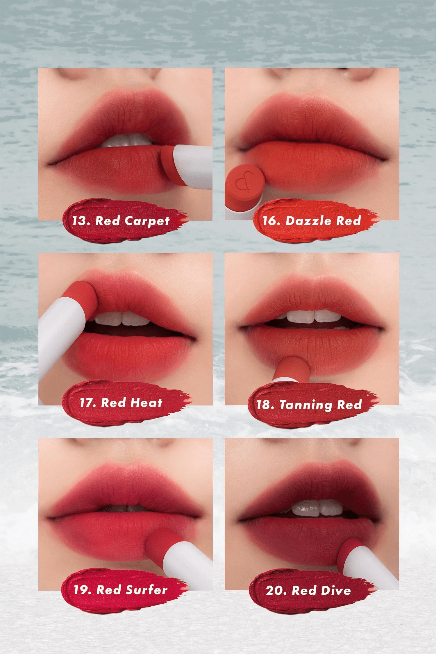 zero_matte_lipstick_red_de4e2776-86a7-4912-aa4a-0287327544f2_3000x