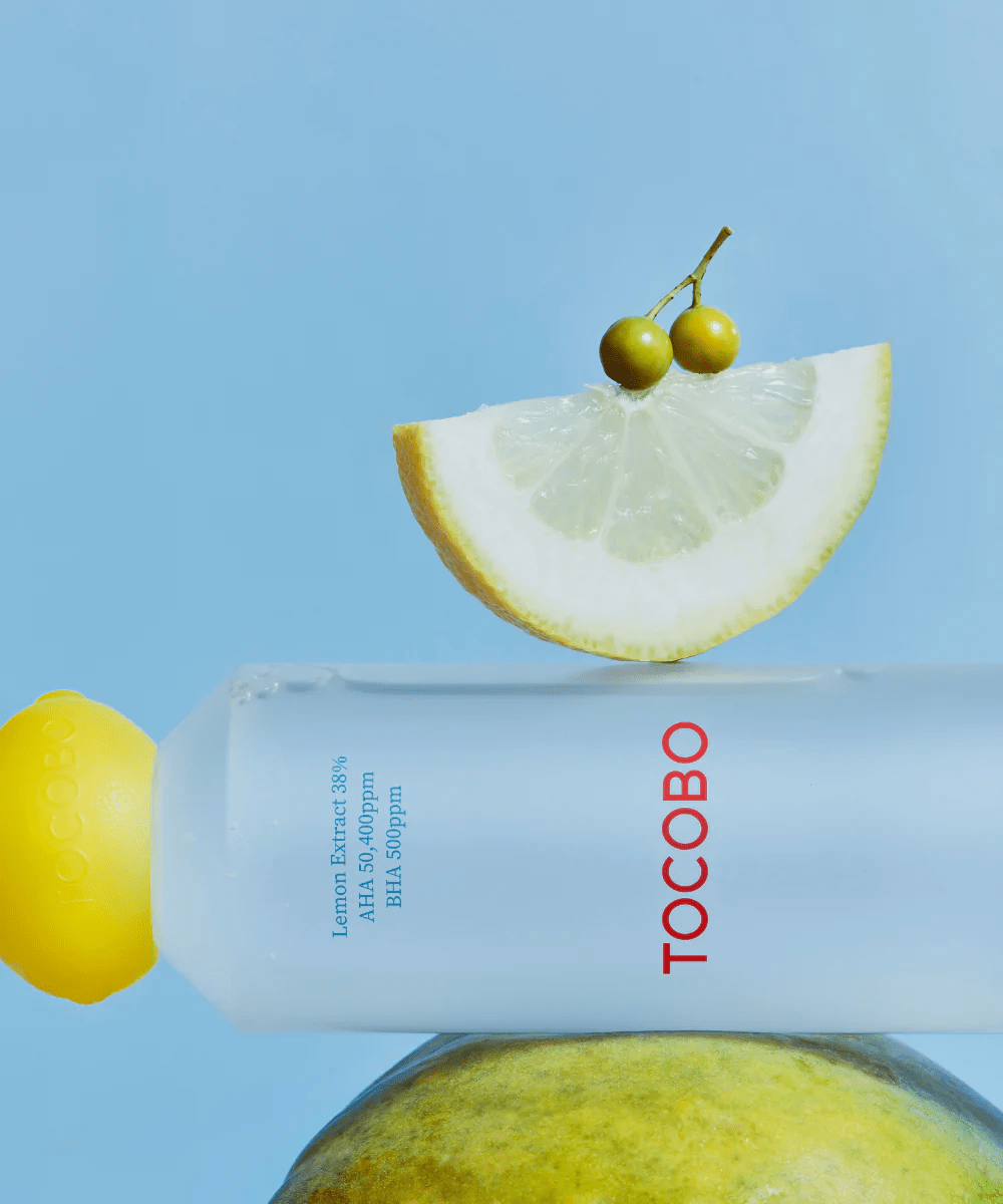 16burnynude_full_png_3000x skincare-kbeauty-glowtime-tocobo aha bha lemon toner