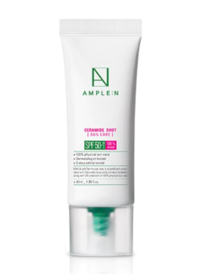 skincare-kbeauty-glowtime-ample n ceramide shot barrier sun care