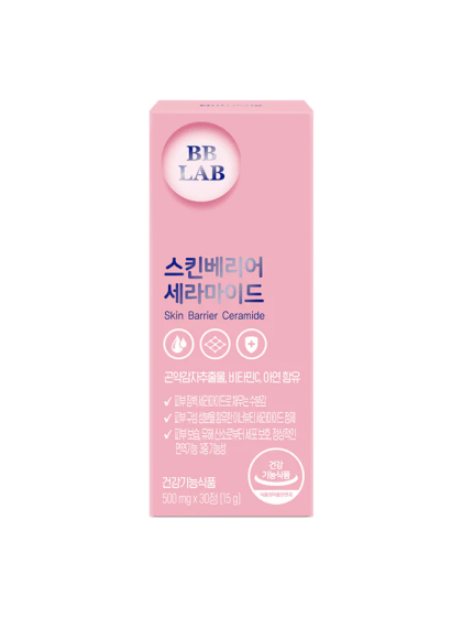 skincare-kbeauty-glowtime-bb lab ceramide skin barrier
