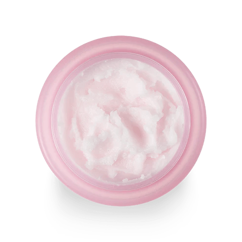 skincare-kbeauty-glowtime-banila co clean it zero original 120