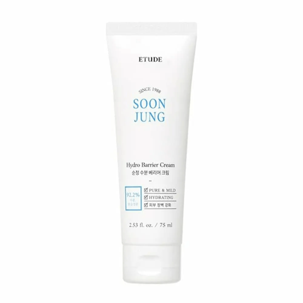 ETUDE-HOUSE-SoonJung-Hydro-Barrier-CreamTube-75ml skincare-kbeauty-glowtime-etude house soon jung hydro barrier cream 75ml tube