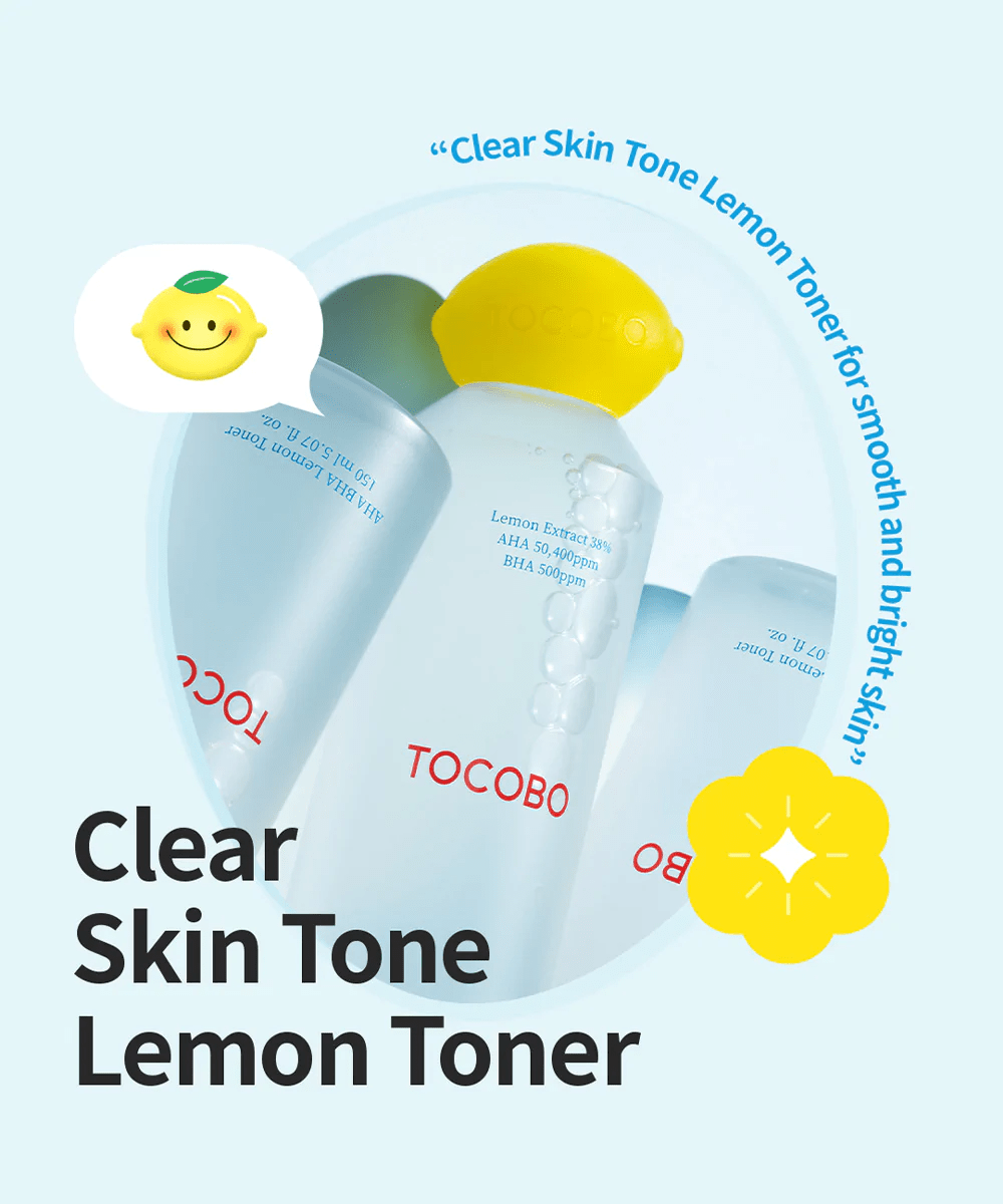 Lemon_d_3000x skincare-kbeauty-glowtime-tocobo aha bha lemon toner