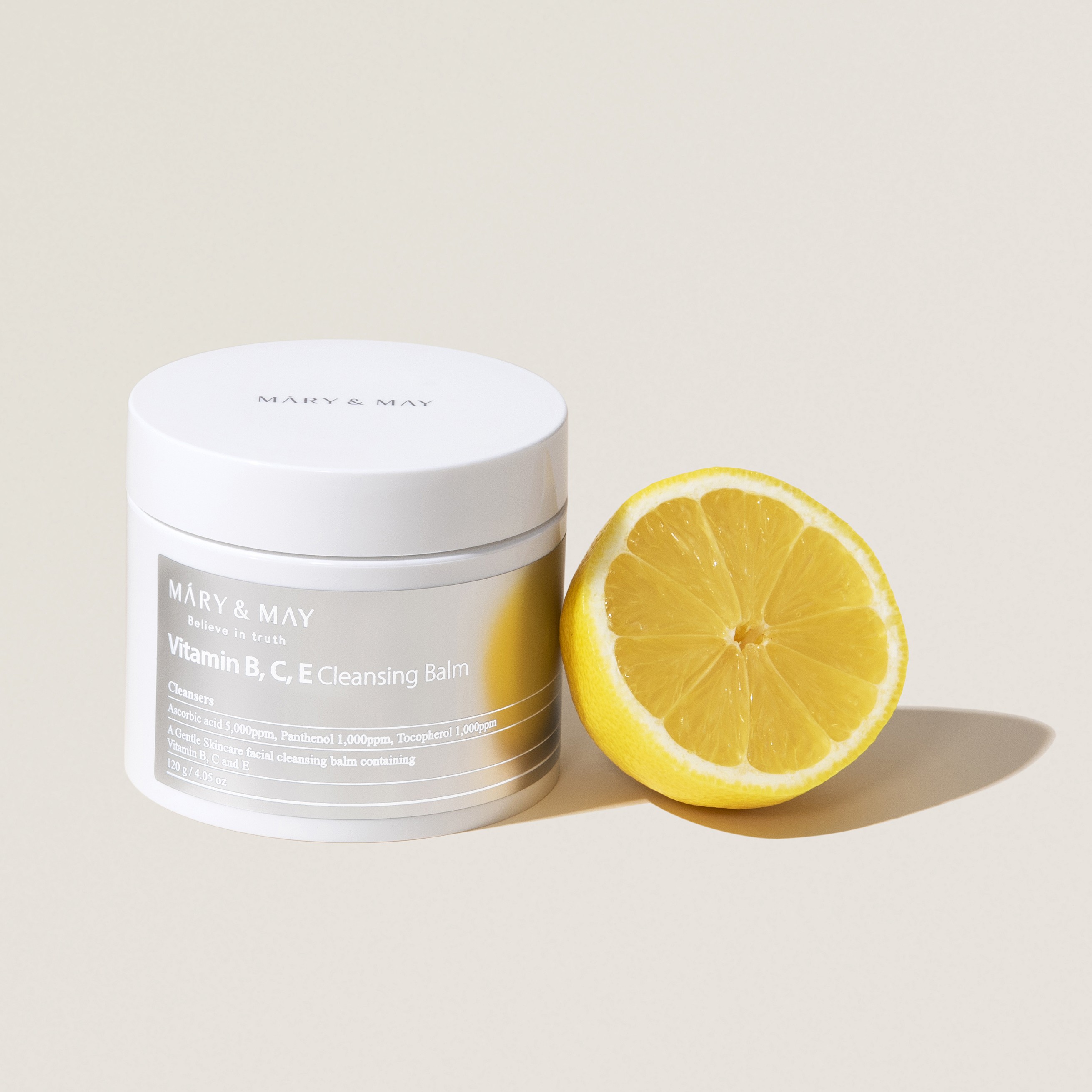 MM_Vitamine B.C.E Cleansing Balm_LS 03 skincare-kbeauty-glowtime-Mary & May BCE Cleansing Balm