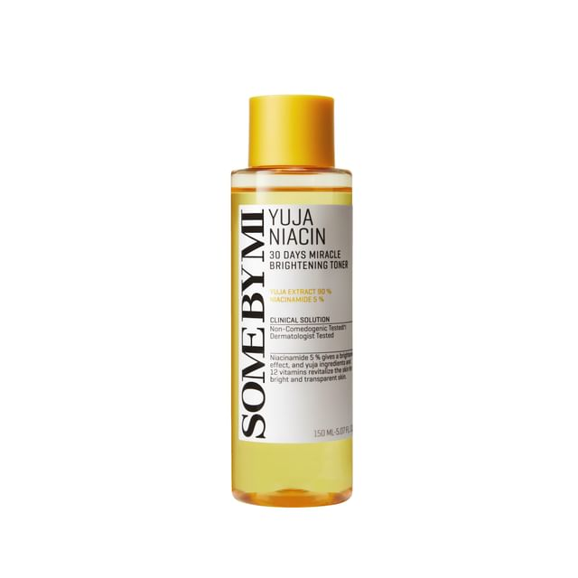 skincare-kbeauty-glowtime-some by mi yuja niacin brightening toner