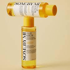 SOME BY MI Yuja Niacin Brightening Toner 7 skincare-k beauty-glowtime some by mi yuja niacin brightening toner