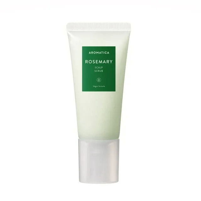 XXL_p0103176212 skincare-kbeauty-glowtime-aromatica Rosemary Scalp scrub