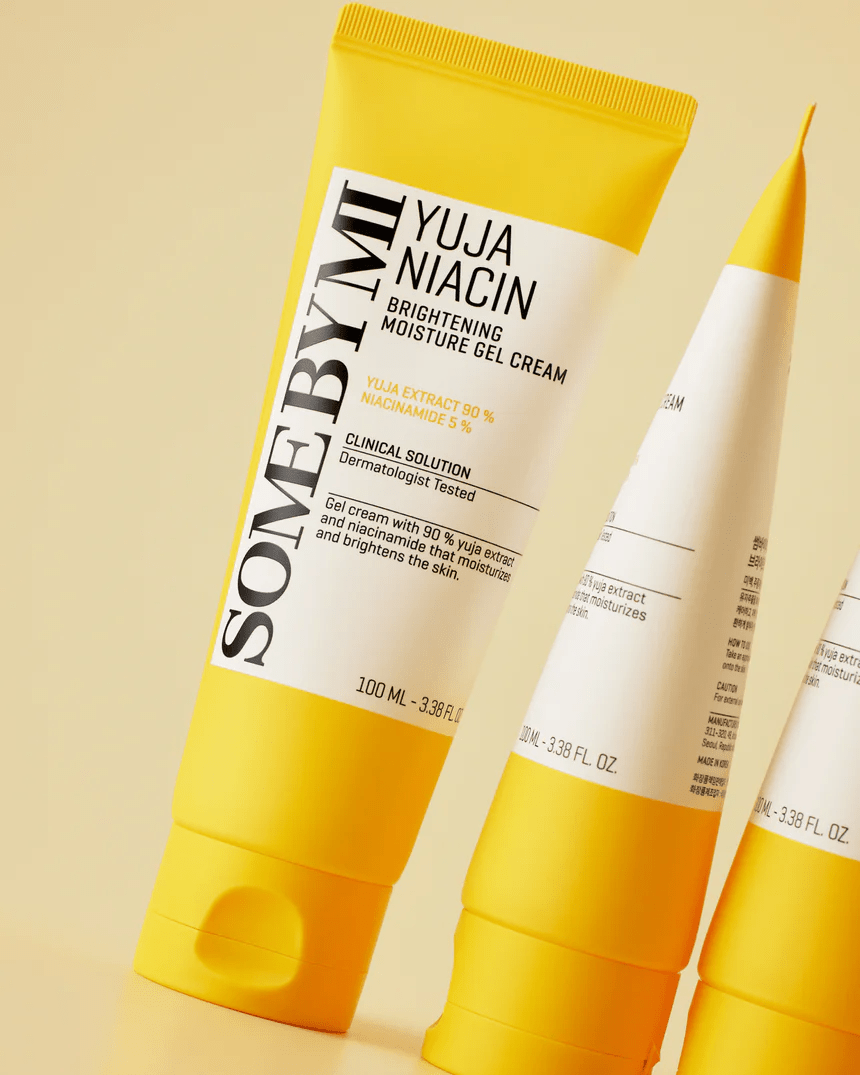 YUJA-NIACIN-BRIGHTENING-MOISTURE-GEL-CREAM 1 skincare-kbeauty-glowtime-some by mi yuja niacin brightening moisture gel cream