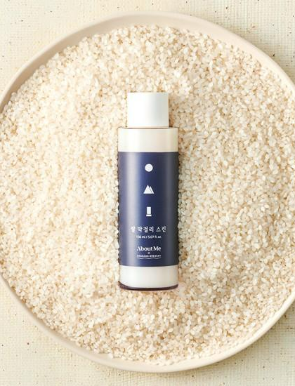 skincare-kbeauty-glowtime-about me rice makgeolli skin softener