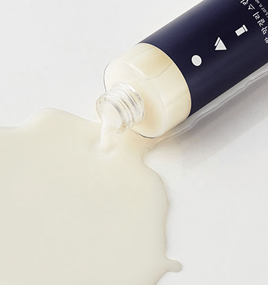 about me rice makgeolli skin softener spill skincare-kbeauty-glowtime-about me rice makgeolli skin softener