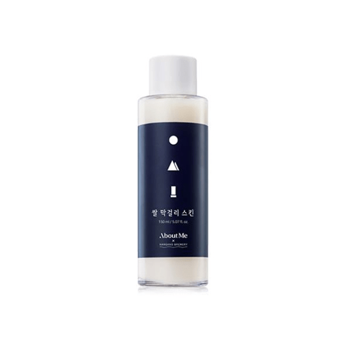 skincare-kbeauty-glowtime-about me rice makgeolli skin softener
