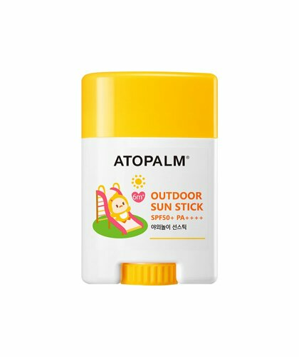 skincare-kbeauty-glowtime-atopalm outdoor sun stick