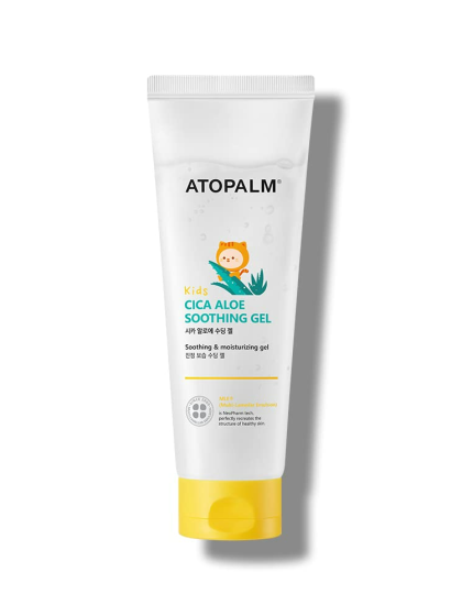 skincare-kbeauty-glowtime-atopalm cica aloe soothing gel