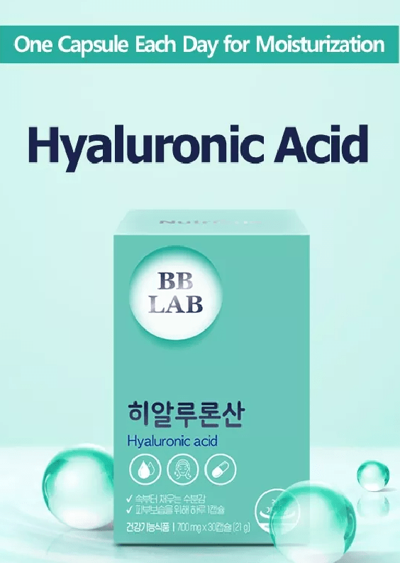 skincare-kbeauty-glowtime-BB Lab Hyaluronic Acid