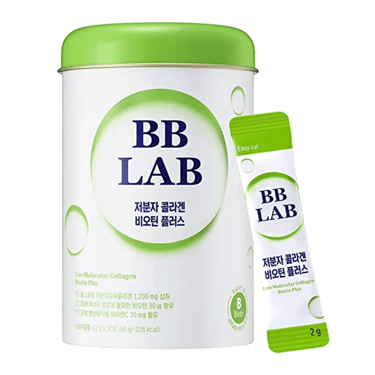 bb-lab-low-molecular-collagen-biotin-plus-2g-x-30-lmching-group-1_540x skincare-kbeauty-glowtime-BB lab collagen and biotin
