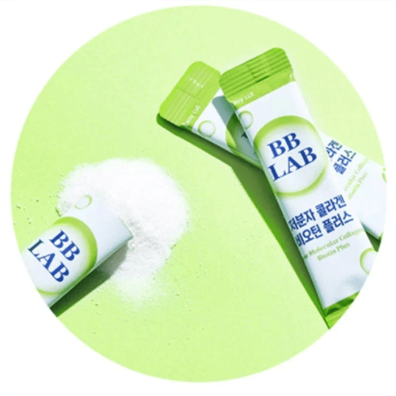 skincare-kbeauty-glowtime-bb lab collagen biotin