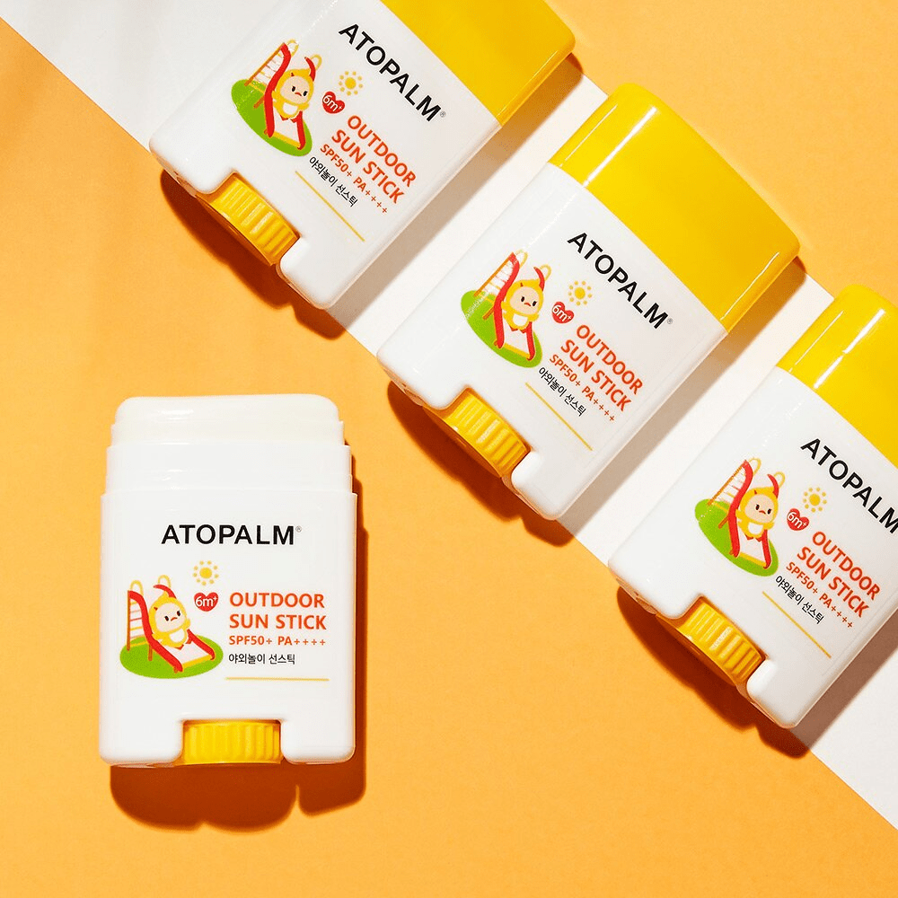skincare-kbeauty-glowtime-atopalm outdoor sun stick