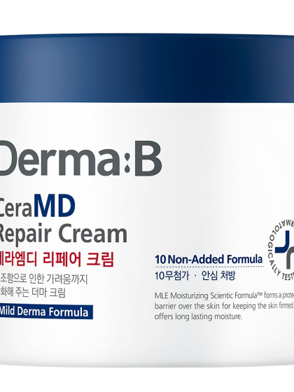 skincare-kbeauty-glowtime-Derma B Repair Cream