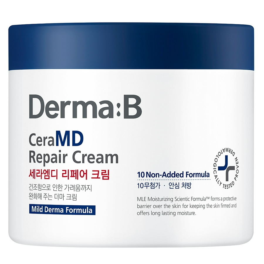 derma b repair cream skincare-kbeauty-glowtime-Derma B Repair Cream