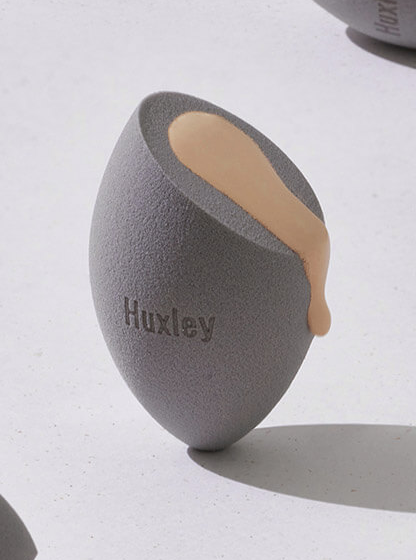 skincare-kbeauty-glowtime-huxley blender so touchable