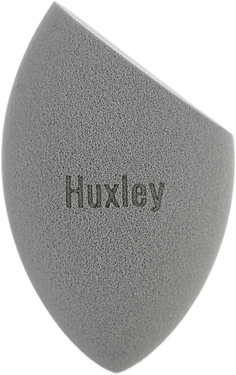 huxley blender so touchable close skincare-kbeauty-glowtime-huxley blender so touchable