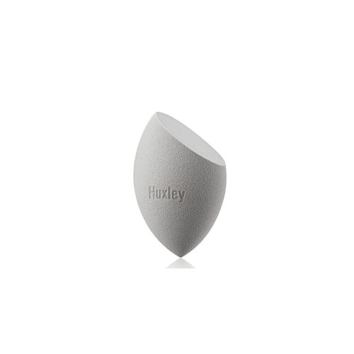 skincare-kbeauty-glowtime-huxley blender so touchable