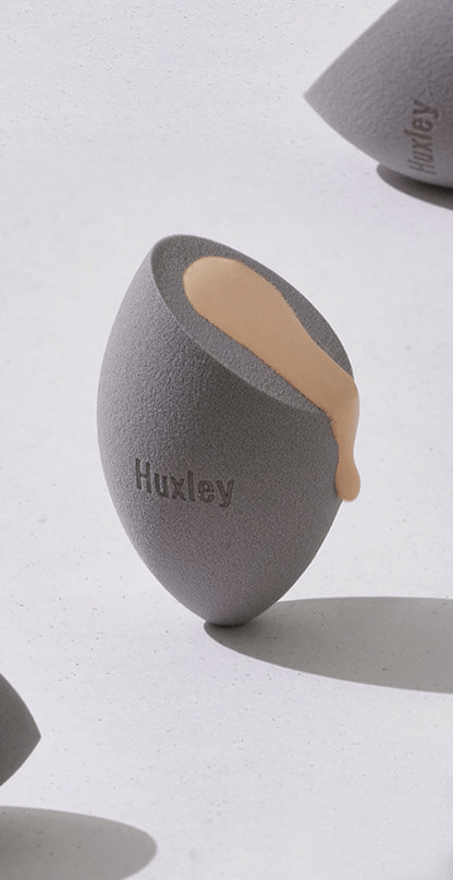 huxley-blender skincare-kbeauty-glowtime-huxley blender so touchable