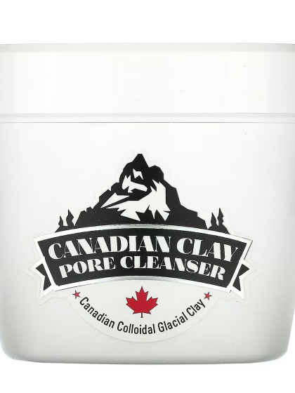 skincare-kbeauty-glowtime-neogen canadian clay pore cleanser
