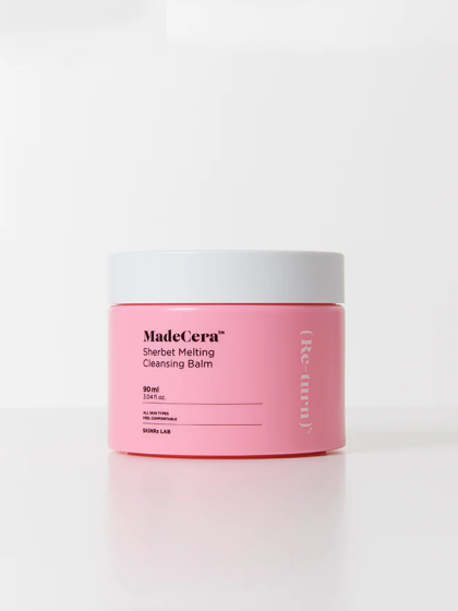 skincare-kbeauty-glowtime-skinrx lab madecera cleanser