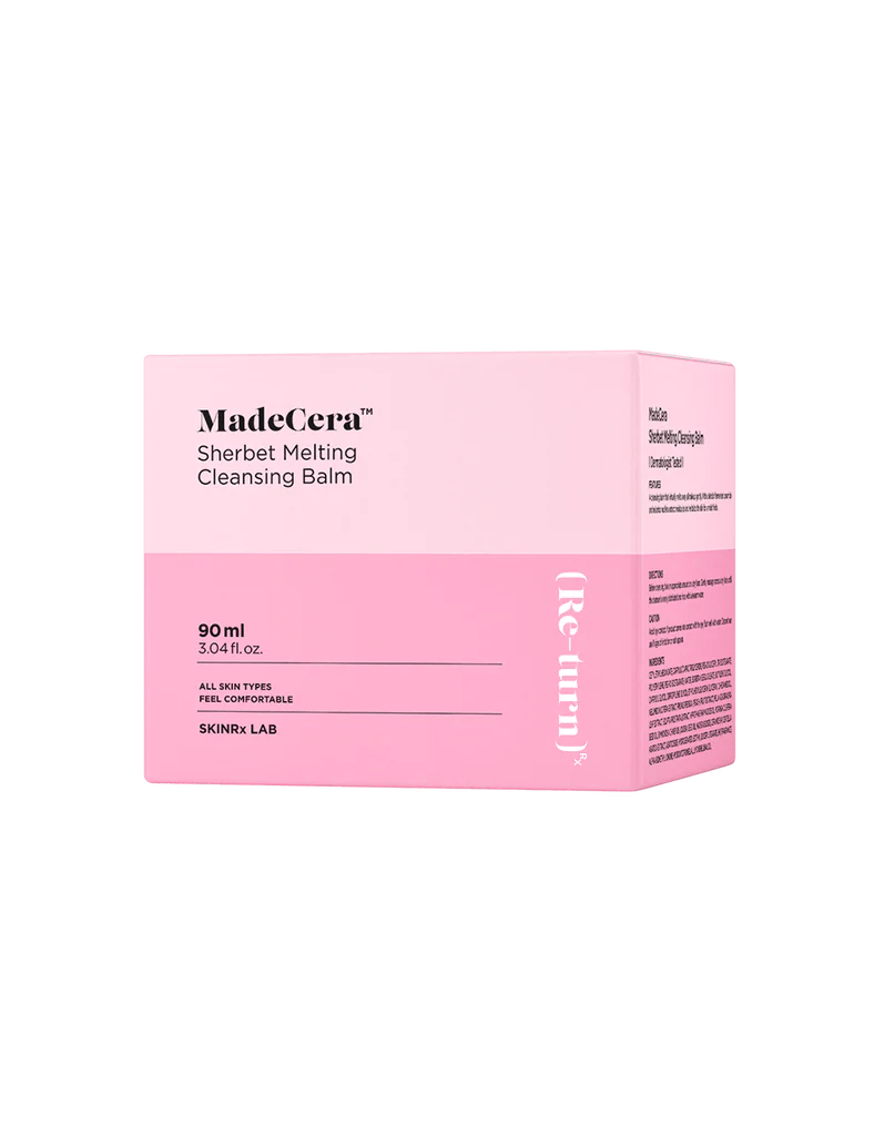skincare-kbeauty-glowtime-skinrx lab madecera cleanser