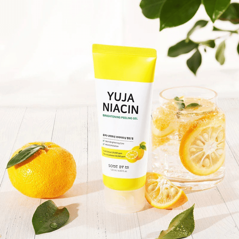 some-by-mi-yuja-niacin-brightening-peeling-gel-skincare-some-by-mi-664141_1200x_ca25471e-637a-49f9-98d4-3e0c55c4399b_800x skincare-kbeauty-glowtime-some by mi yuja niacin brightening peeling gel