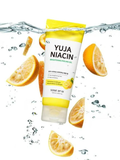 skincare-kbeauty-glowtime-some by mi yuja niacin brightening peeling gel