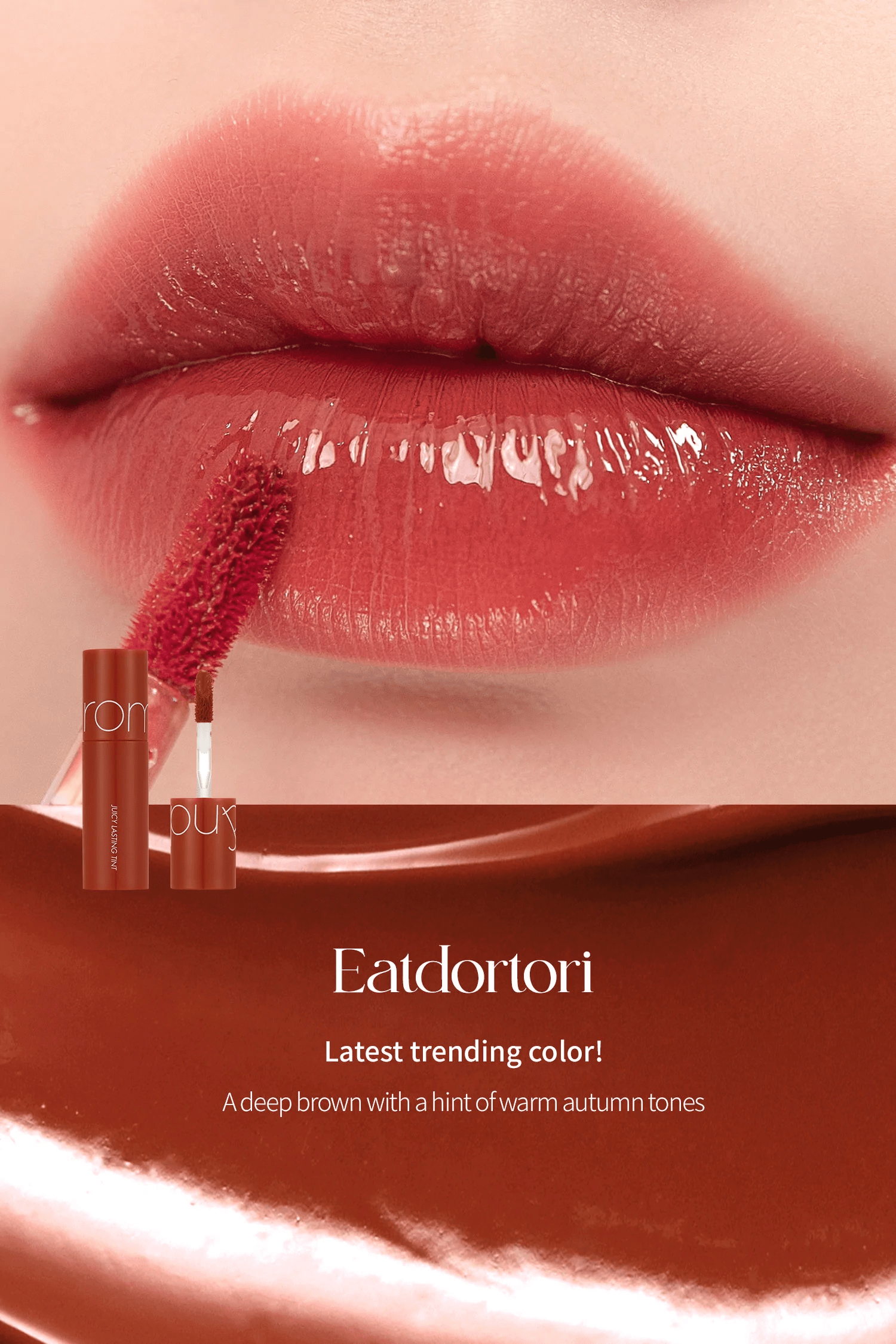 02_eatdortori_best_tint skincare-kbeauty-glowtime-rom&nd best tint warm tone mini