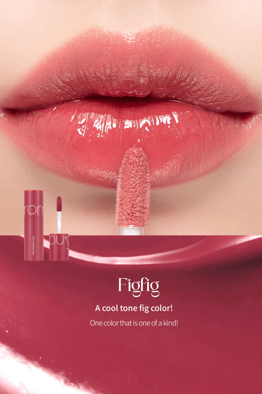 04_figfig_best_tint cool tint skincare-kbeauty-glowtime-rom&nd best cool tint