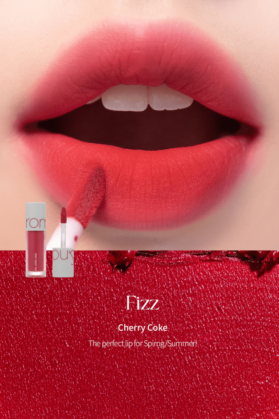 06_fizz_best_tint cool tint skincare-kbeauty-glowtime-rom&nd best cool tint