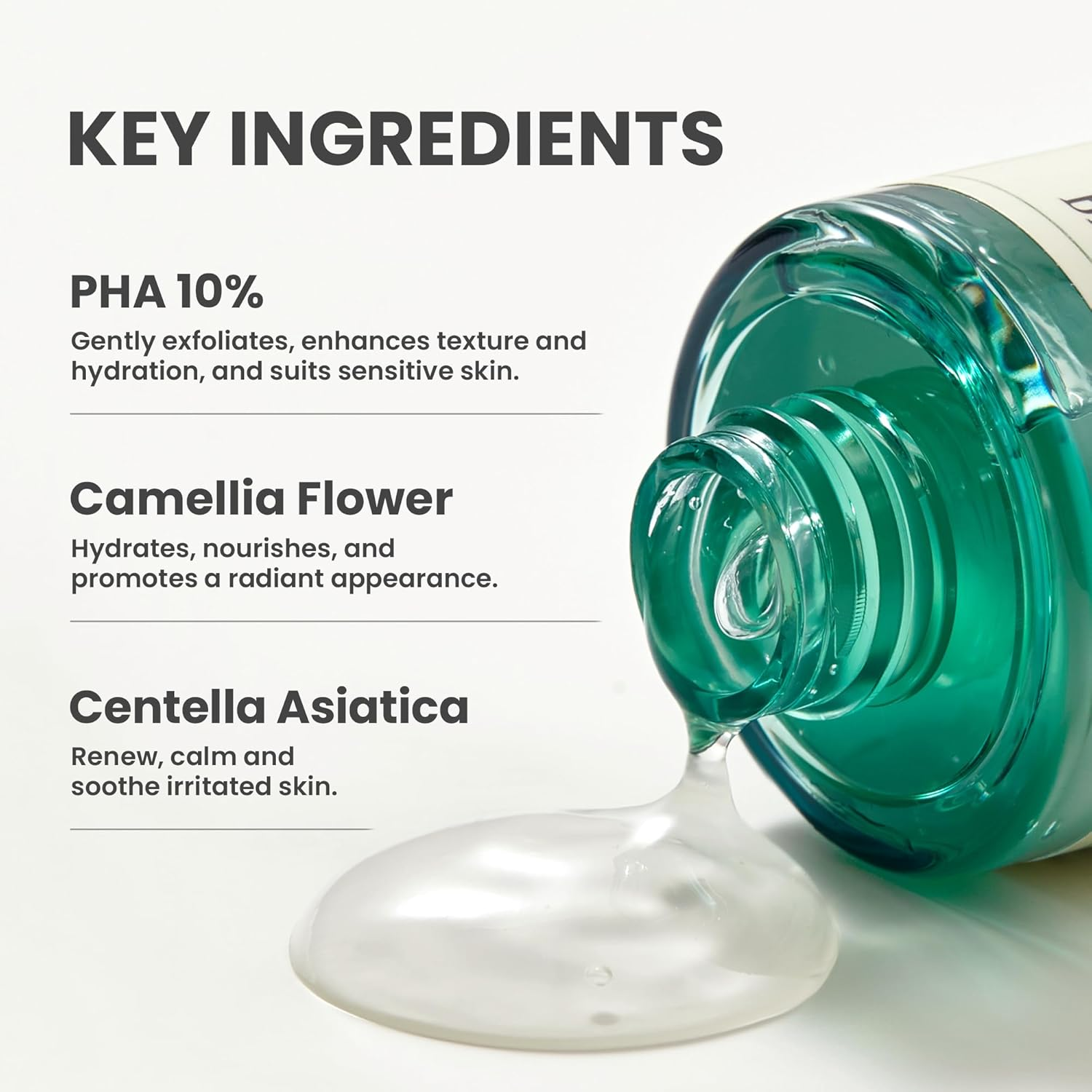 AXIS Y Resufacing Glow Peel 4 skincare-kbeauty-glowtime-axis y resurfacing glow peel