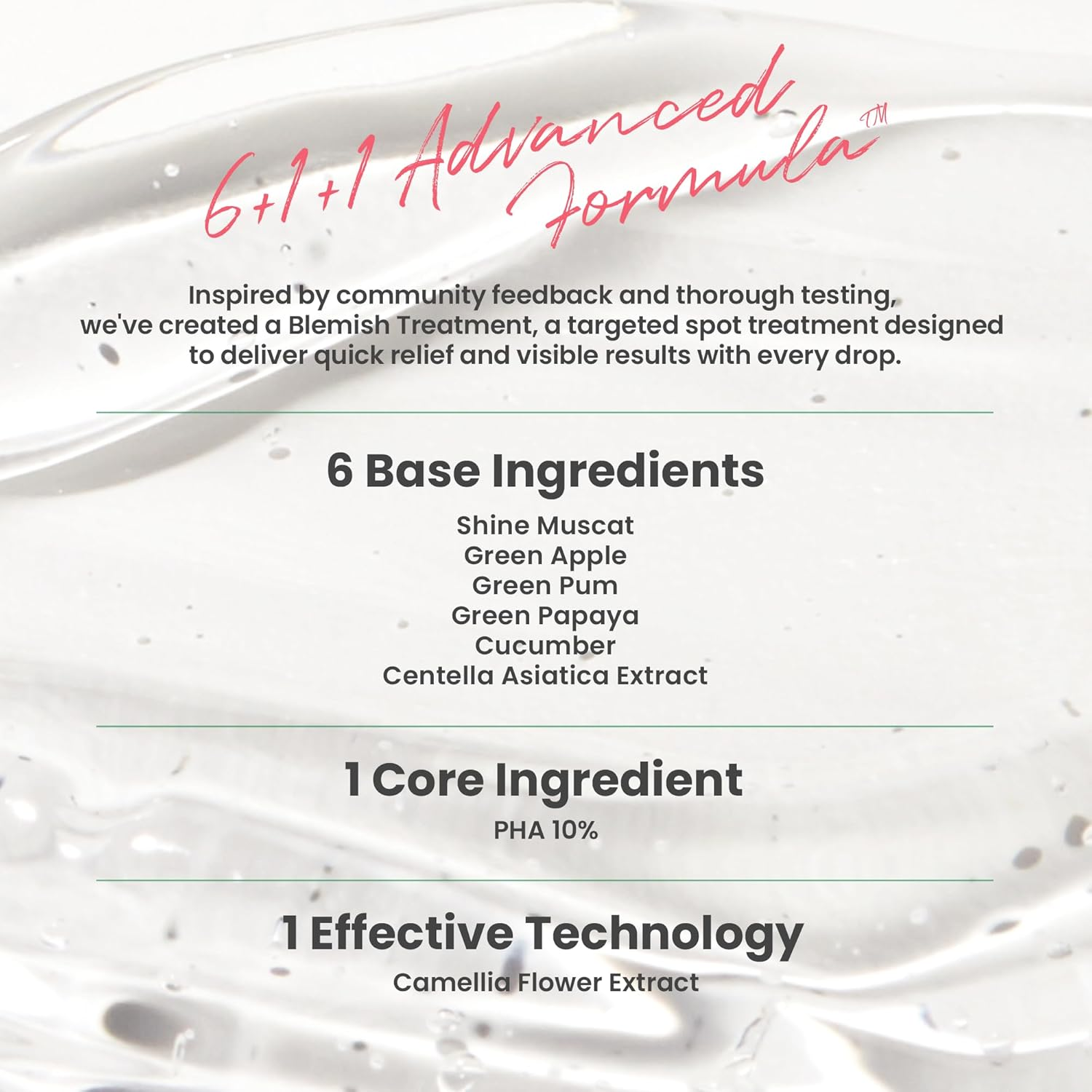 AXIS Y Resufacing Glow Peel 7 skincare-kbeauty-glowtime-axis y resurfacing glow peel