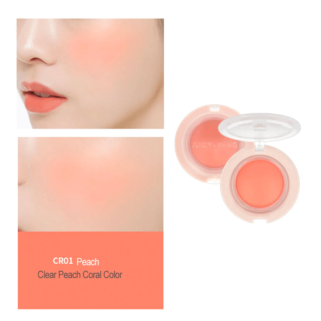 skincare-kbeauty-glowtime-a'pieu Juicy pang jelly blusher