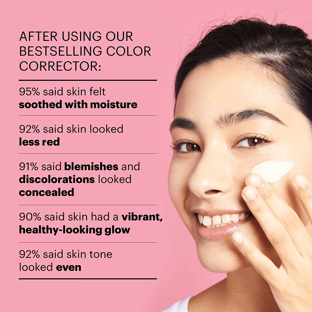 DR JART Cicapair tiger grass colour correcting treatment info skincare-kbeauty-glowtime-Dr Jart Cicapair Tiger grass colour correcting treatment