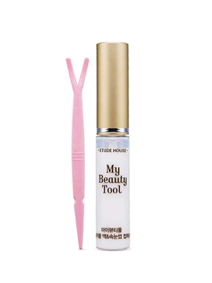 skincare-kbeauty-glowtime-etude house double eyelid glue