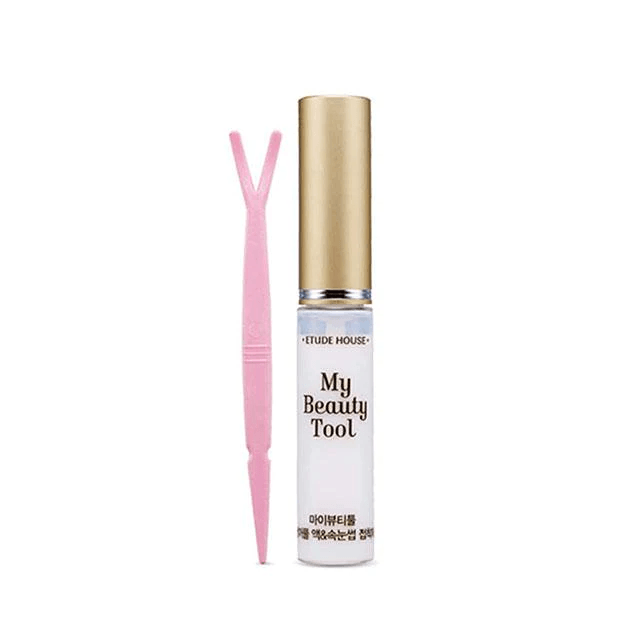 Etude_House-Double_Eyelid_Glue-Moona_Store skincare-kbeauty-glowtime-etude house double eyelid glue
