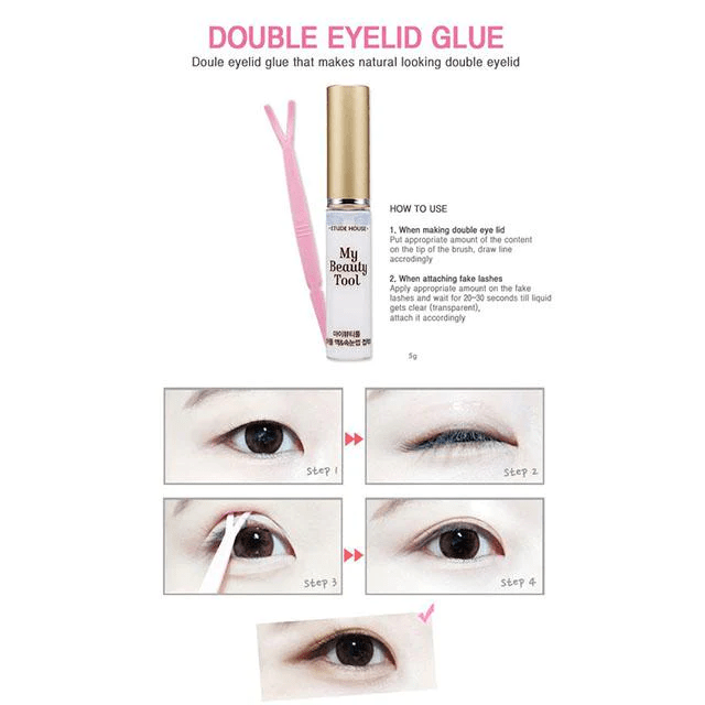 Etude_House-Double_Eyelid_Glue skincare-kbeauty-glowtime-etude house double eyelid glue