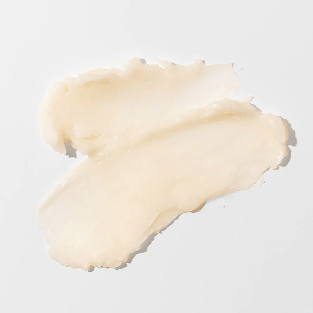 Heimish_AllCleanBalmMandarin texture skincare-kbeauty-glowtime-heimish all clean balm mandarin